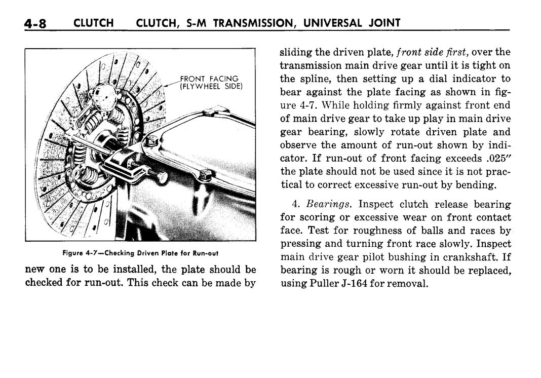 n_05 1957 Buick Shop Manual - Clutch & Trans-008-008.jpg